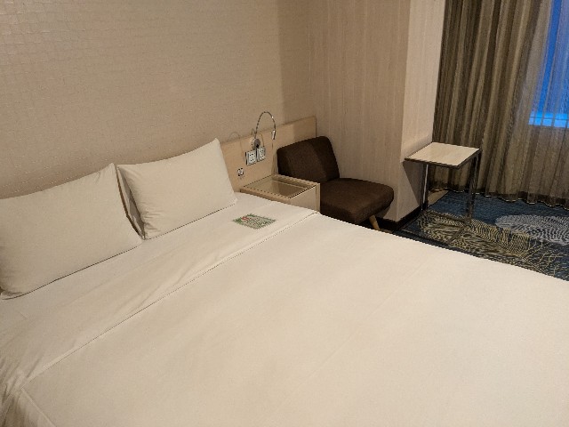 f:id:Meito:20241028223042j:image