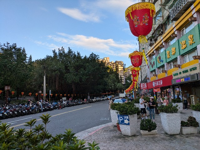 f:id:Meito:20241028223335j:image