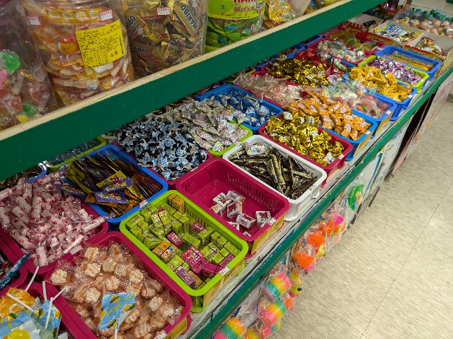 f:id:Meito:20241028225527j:image