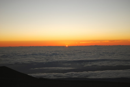 f:id:Mejiro:20110903010343j:image f:id:Mejiro:20110903010343j:image