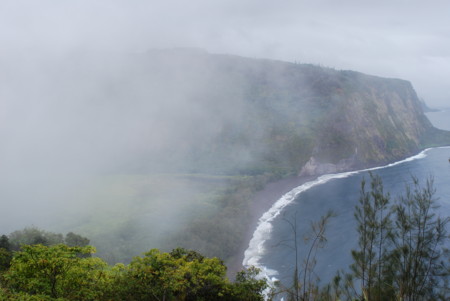 f:id:Mejiro:20110904043453j:image f:id:Mejiro:20110904043453j:image