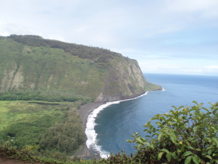 f:id:Mejiro:20110904060428j:image f:id:Mejiro:20110904060428j:image