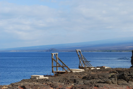 f:id:Mejiro:20110905025647j:image f:id:Mejiro:20110905025647j:image