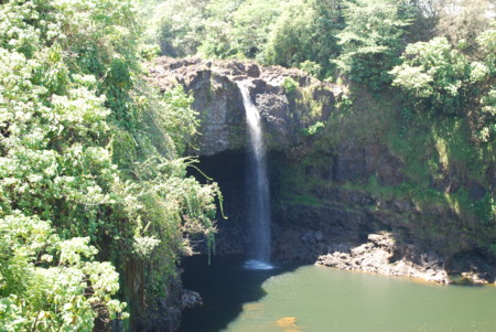 f:id:Mejiro:20110905081538j:image f:id:Mejiro:20110905081538j:image