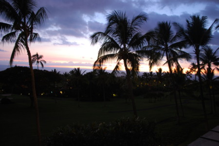 f:id:Mejiro:20110905140513j:image f:id:Mejiro:20110905140513j:image