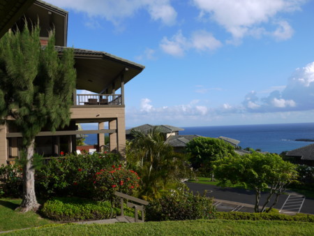 f:id:Mejiro:20120824024927j:image f:id:Mejiro:20120824024927j:image