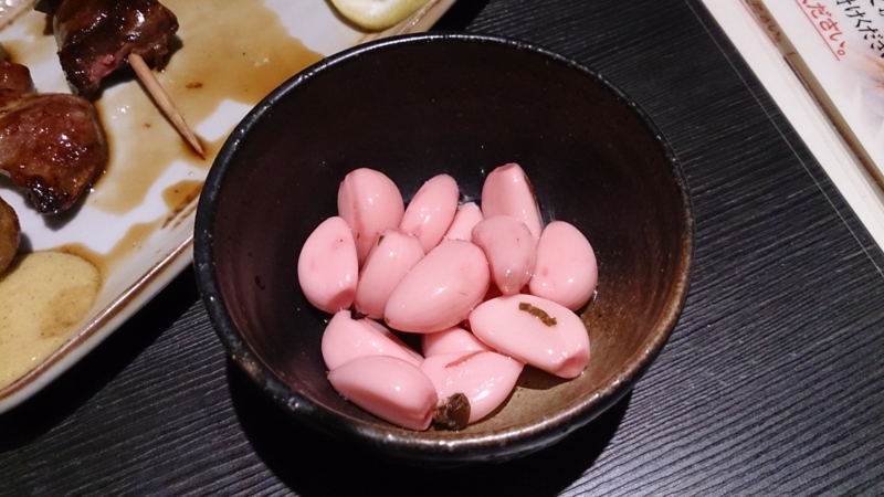 f:id:Mekapiku:20130607203210j:plain