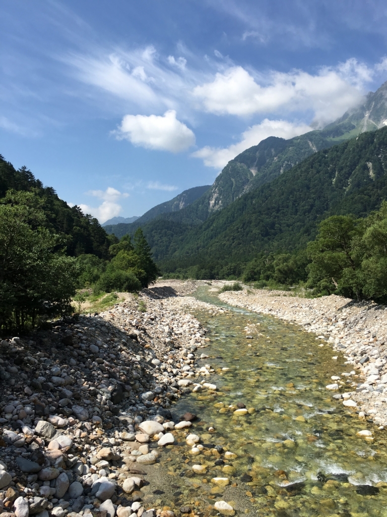 f:id:Mekapiku:20160813093806j:plain