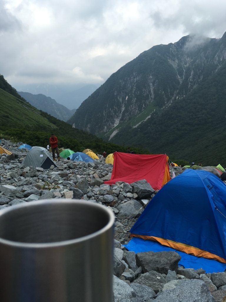 f:id:Mekapiku:20160813155931j:plain