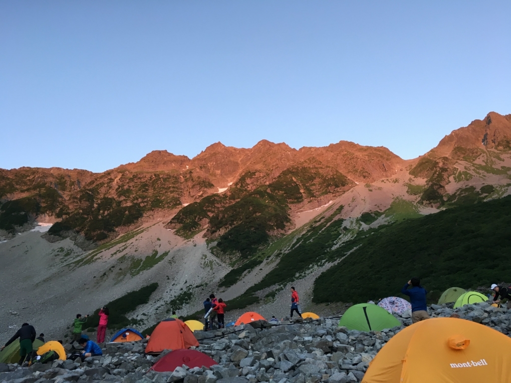 f:id:Mekapiku:20160814050739j:plain