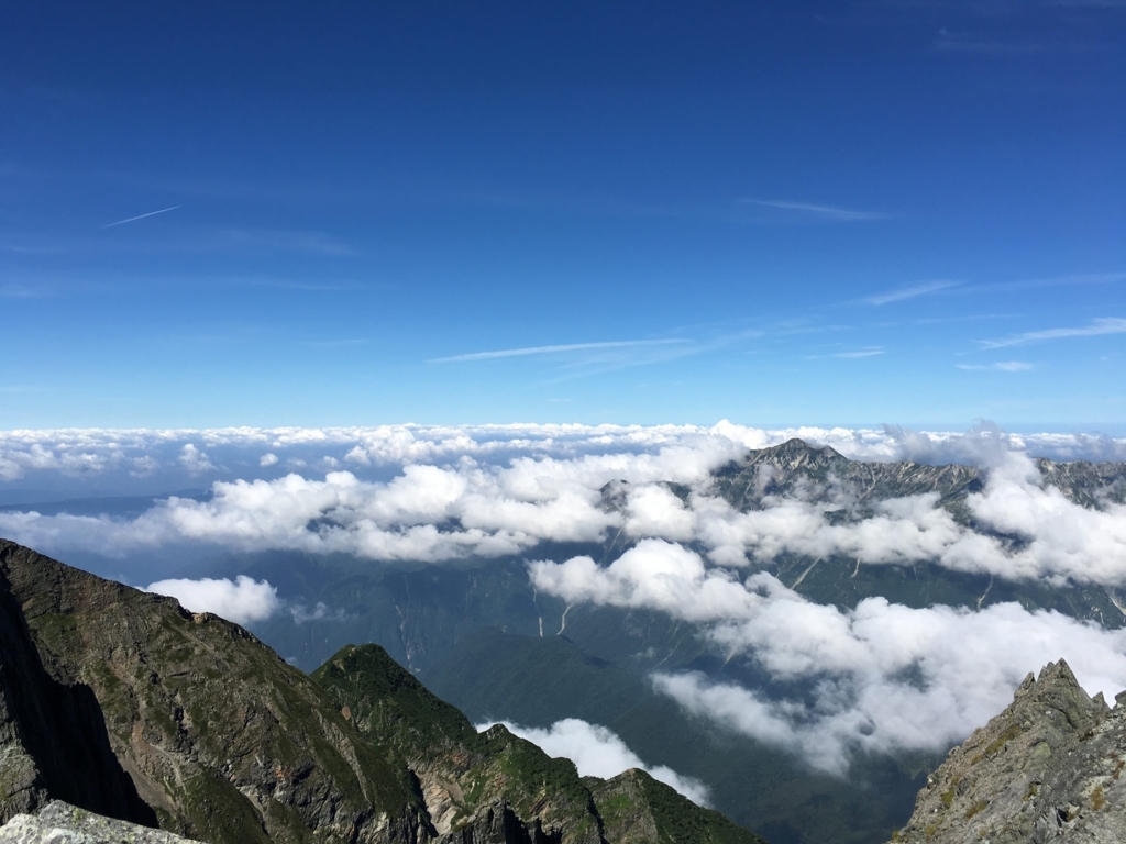 f:id:Mekapiku:20160814091826j:plain