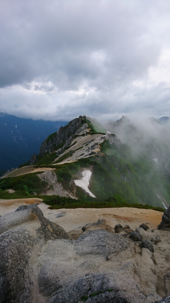 f:id:Mekapiku:20170717060131j:plain