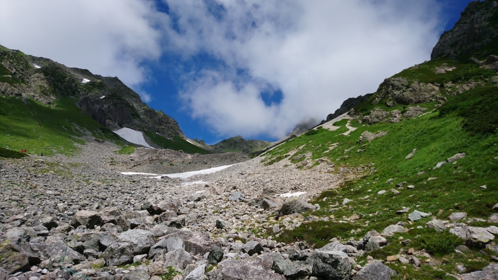 f:id:Mekapiku:20170813095311j:plain