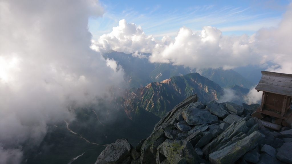 f:id:Mekapiku:20170813162321j:plain