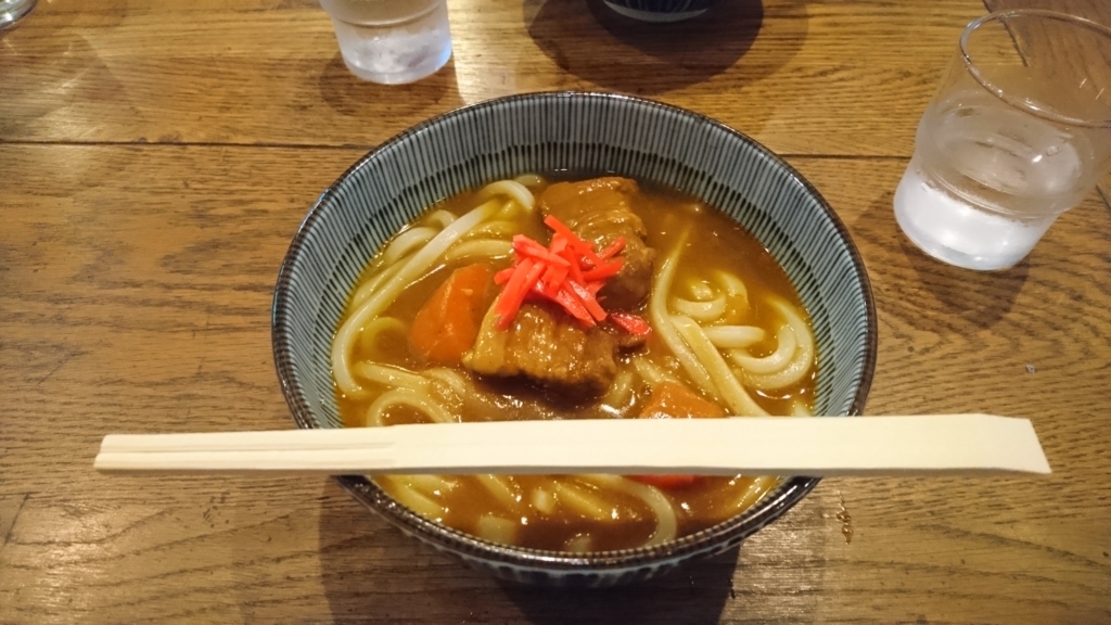 f:id:Mekapiku:20170815102002j:plain