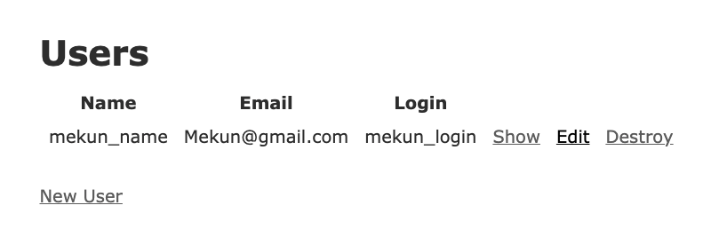 f:id:Mekun:20210925062208p:plain
