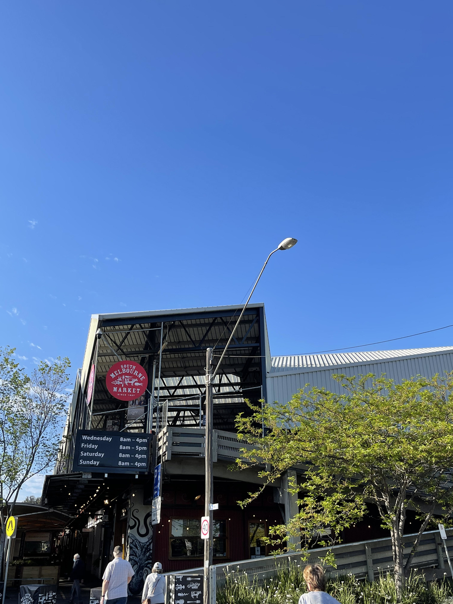 f:id:Melbourne-life:20211022095902j:plain