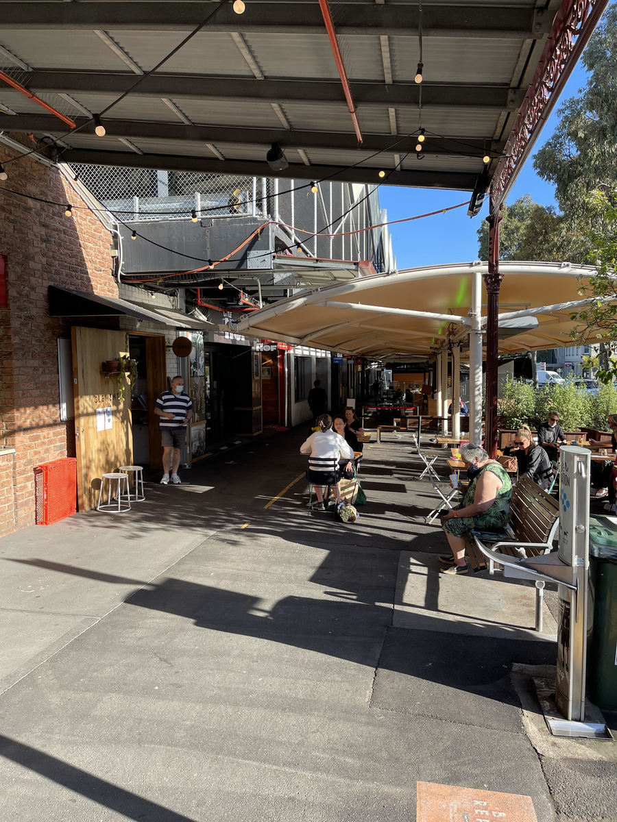 f:id:Melbourne-life:20211022100009j:plain