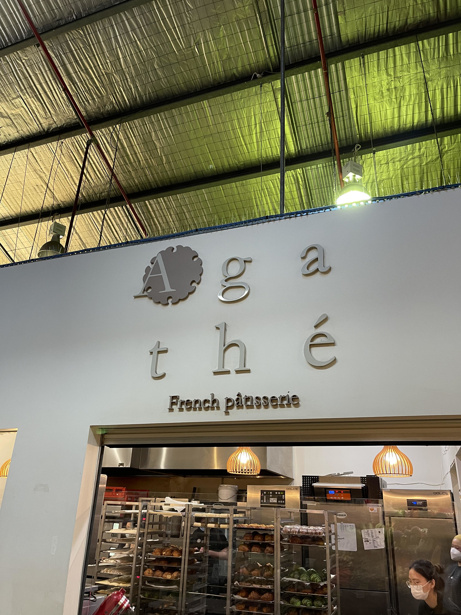 f:id:Melbourne-life:20211022101246j:plain