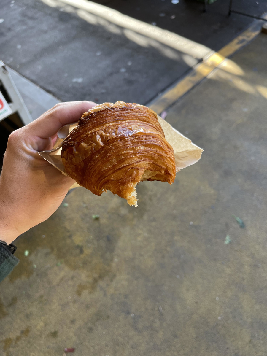 f:id:Melbourne-life:20211022102526j:plain