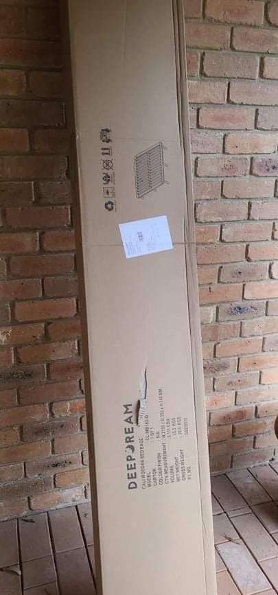 f:id:Melbourne-life:20211101131320j:plain