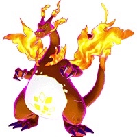 マルチ マルチバトルで強いポケモン集 カプ レヒレこそ正義