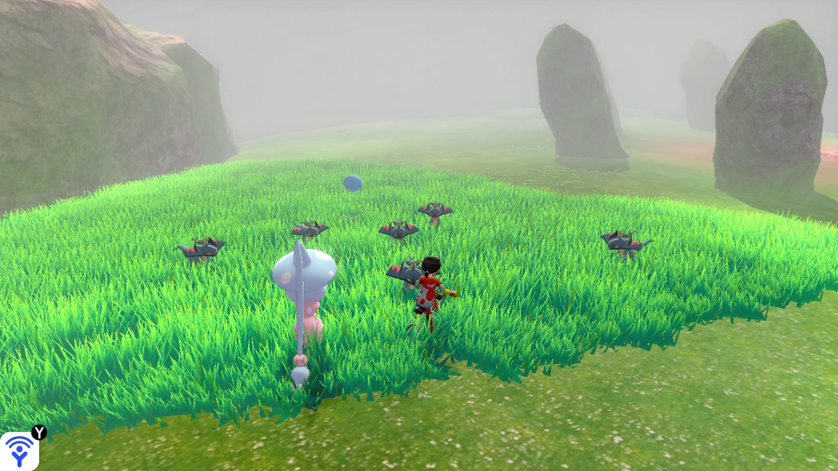 f:id:MellkMal:20200902230004j:plain f:id:MellkMal:20200902230004j:plain