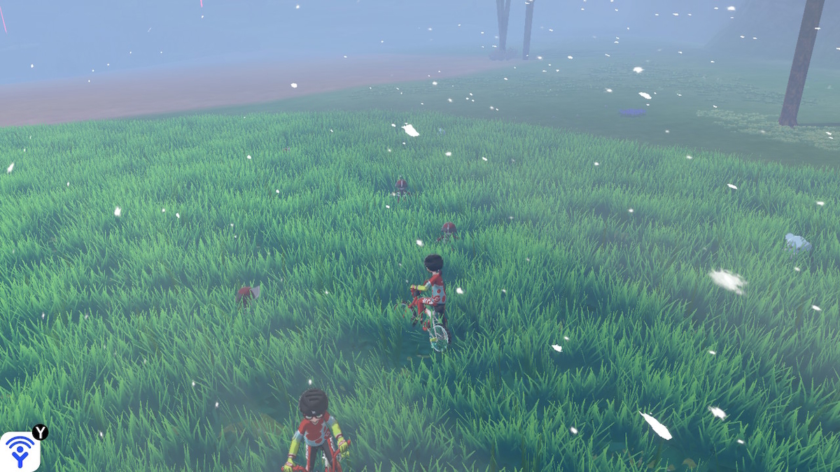 f:id:MellkMal:20200902230458j:plain f:id:MellkMal:20200902230458j:plain