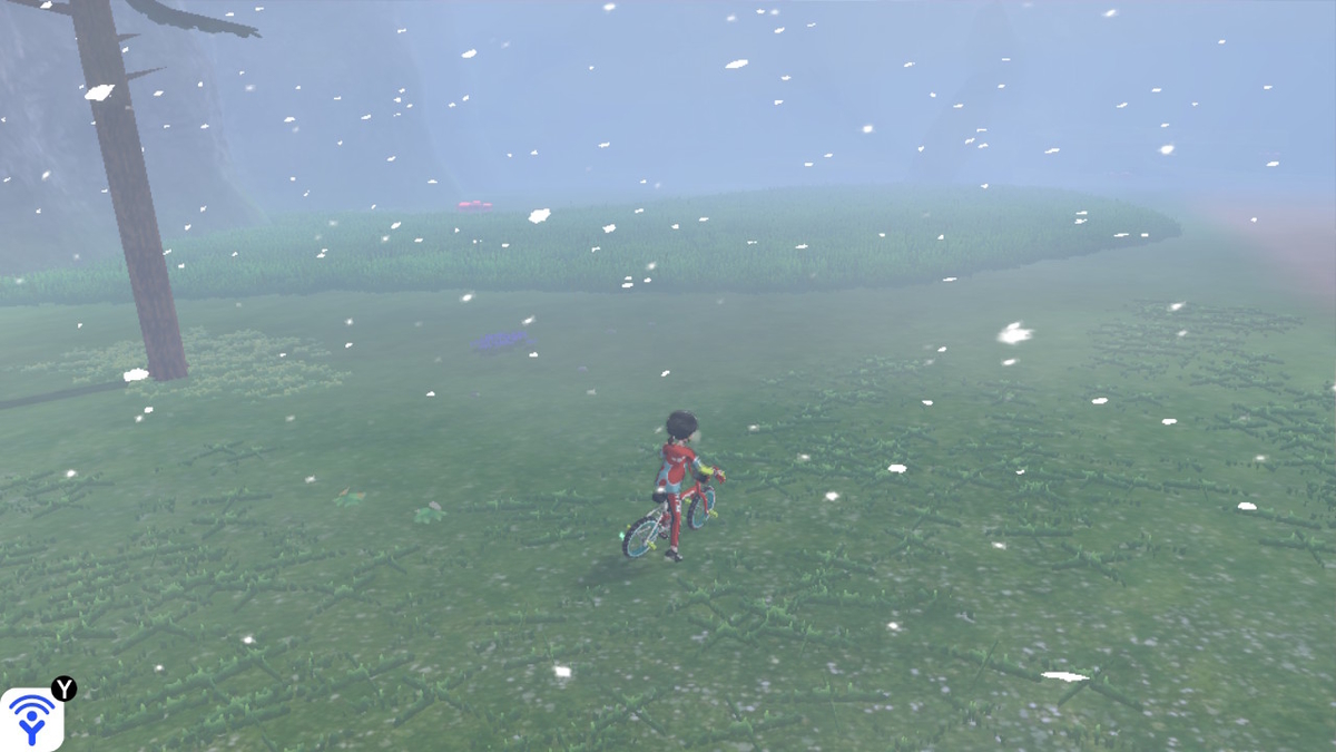 f:id:MellkMal:20200902230529j:plain f:id:MellkMal:20200902230529j:plain