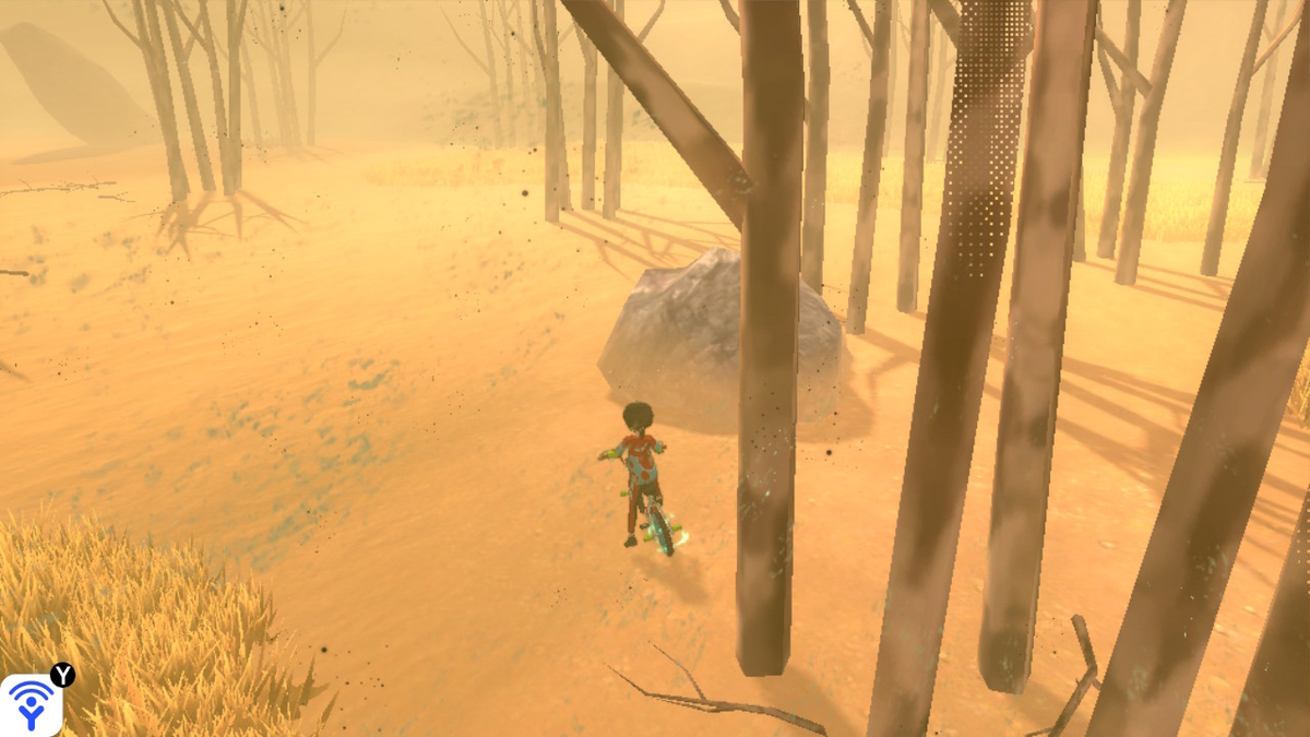 f:id:MellkMal:20200902231739j:plain f:id:MellkMal:20200902231739j:plain