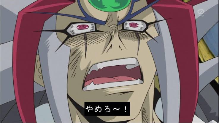 f:id:MellkMal:20200902232058j:plain f:id:MellkMal:20200902232058j:plain