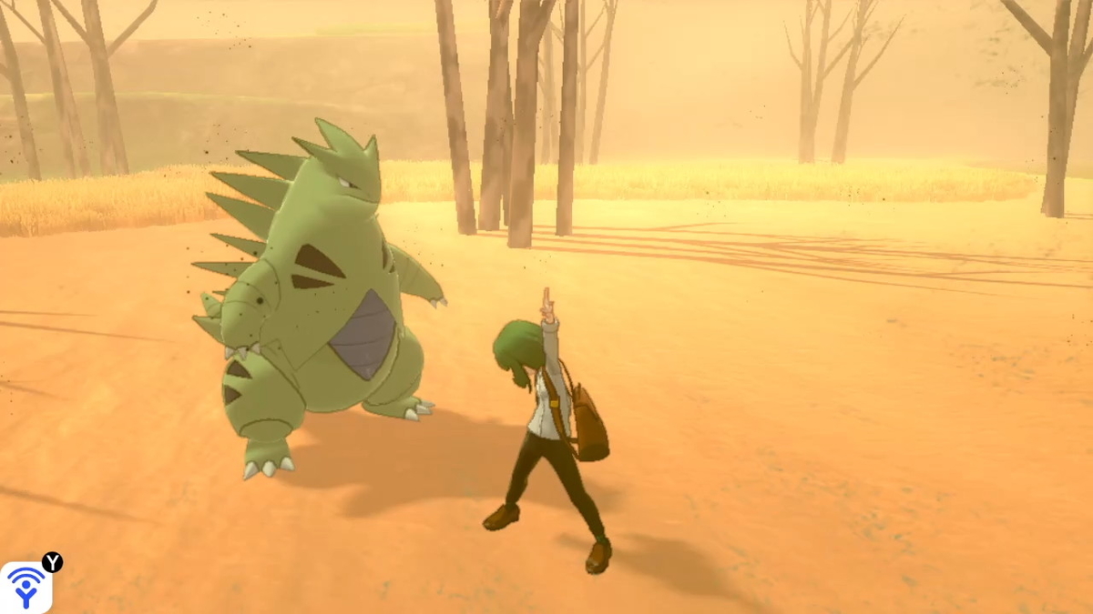 f:id:MellkMal:20200903190106j:plain f:id:MellkMal:20200903190106j:plain