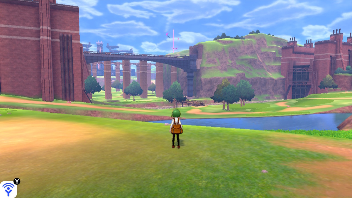 f:id:MellkMal:20200904184840j:plain f:id:MellkMal:20200904184840j:plain