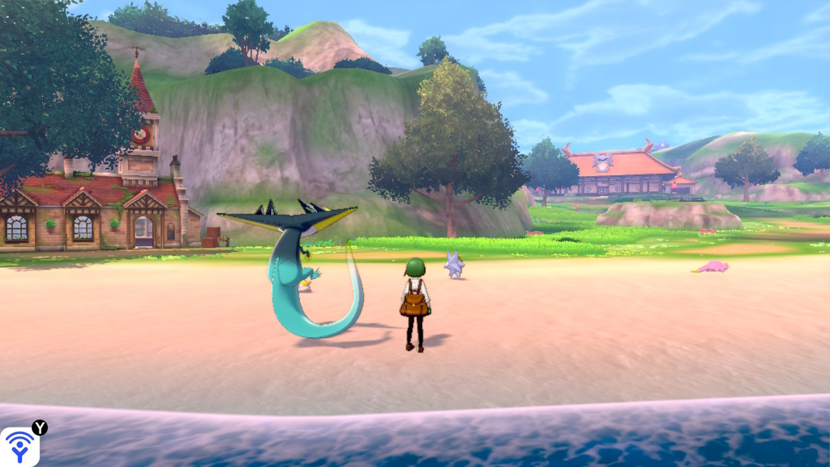 f:id:MellkMal:20200904184851j:plain f:id:MellkMal:20200904184851j:plain