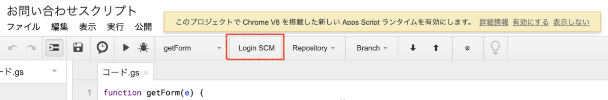 f:id:Mellkun:20200317112140p:plain f:id:Mellkun:20200317112140p:plain