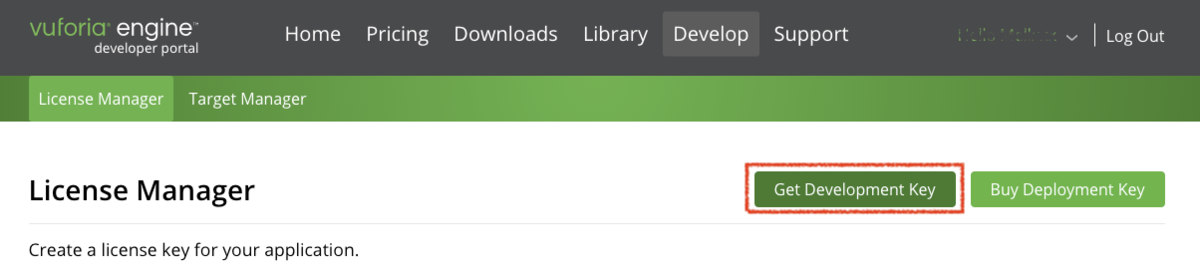 f:id:Mellkun:20200324131308p:plain:w500 f:id:Mellkun:20200324131308p:plain:w500