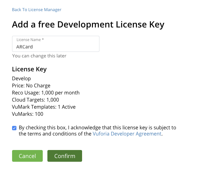 f:id:Mellkun:20200324132057p:plain:w500 f:id:Mellkun:20200324132057p:plain:w500