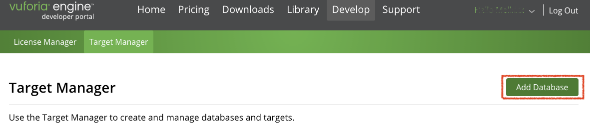 f:id:Mellkun:20200324142511p:plain f:id:Mellkun:20200324142511p:plain