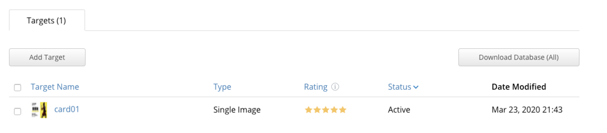 f:id:Mellkun:20200324145628p:plain f:id:Mellkun:20200324145628p:plain