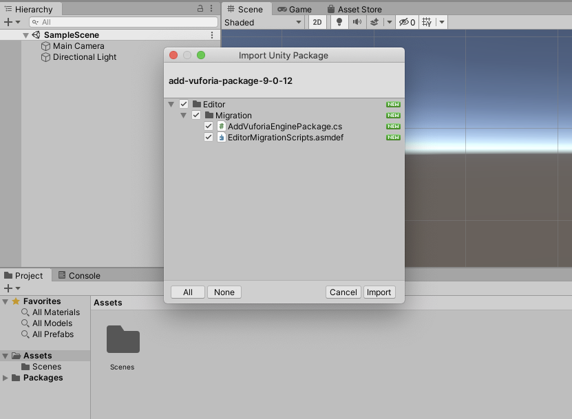 f:id:Mellkun:20200324154534p:plain f:id:Mellkun:20200324154534p:plain