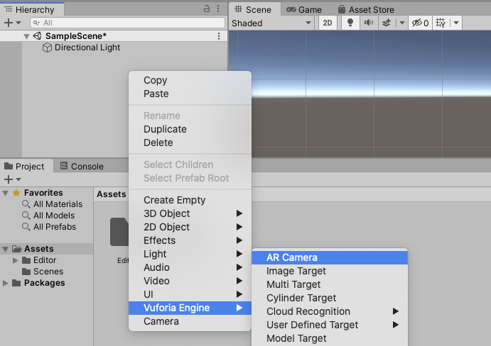 f:id:Mellkun:20200324155152p:plain f:id:Mellkun:20200324155152p:plain