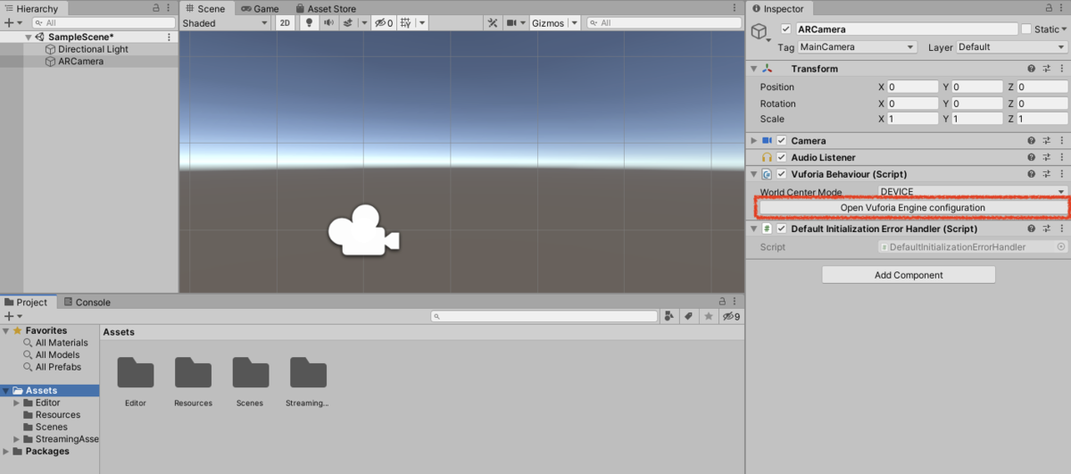 f:id:Mellkun:20200324161503p:plain f:id:Mellkun:20200324161503p:plain