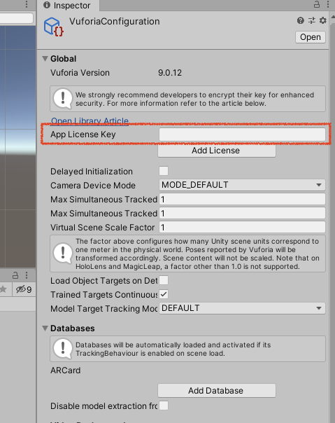 f:id:Mellkun:20200324161708p:plain f:id:Mellkun:20200324161708p:plain