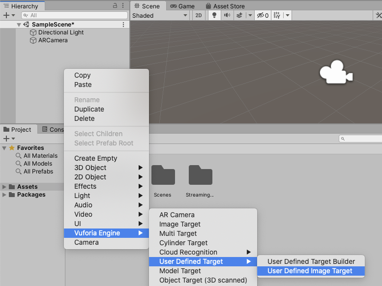 f:id:Mellkun:20200324165040p:plain f:id:Mellkun:20200324165040p:plain