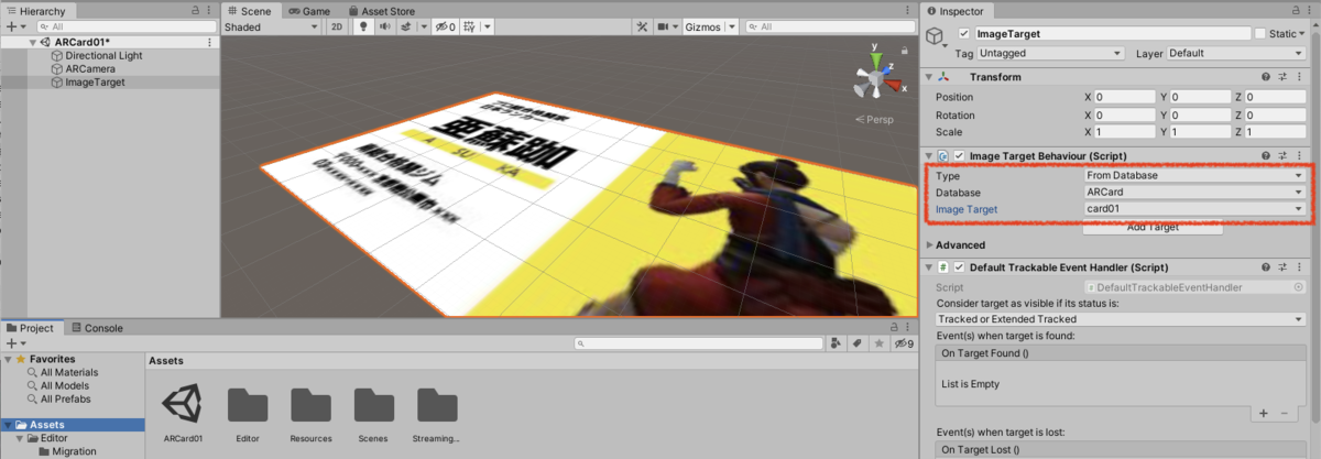 f:id:Mellkun:20200324165542p:plain f:id:Mellkun:20200324165542p:plain