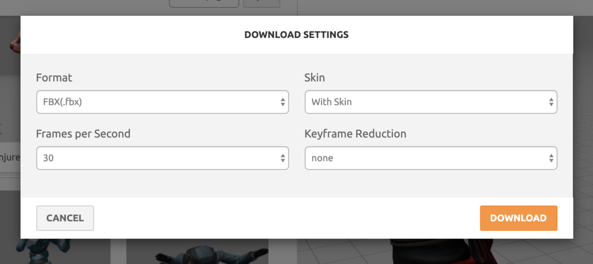 f:id:Mellkun:20200324172736p:plain f:id:Mellkun:20200324172736p:plain