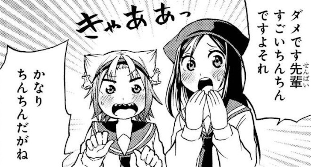 f:id:MelonMask:20180818120206j:image f:id:MelonMask:20180818120206j:image