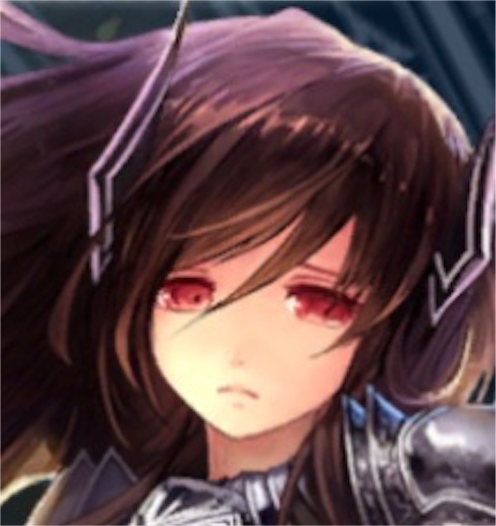 f:id:MelonMask:20190717191150j:image f:id:MelonMask:20190717191150j:image
