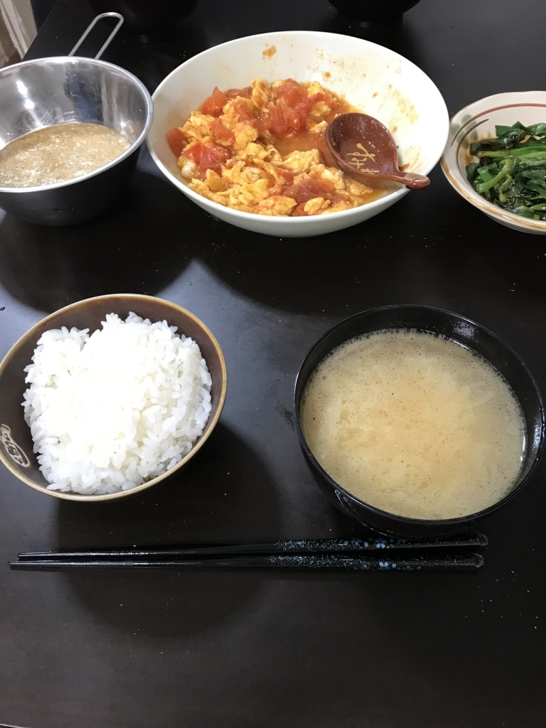 f:id:Melonmoonlight:20180314142357j:plain f:id:Melonmoonlight:20180314142357j:plain