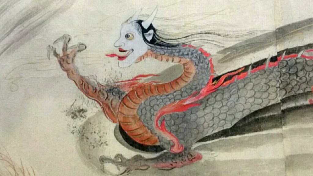 f:id:Melonpankuma:20160912224440j:plain